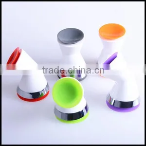 2014 Newest Telescopic Mobile Phone Holder, Mobile Phone Stand thumbnail-2