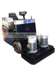Shanghai Tuohong Machinery Co., Ltd. company overview - view 3 thumbnail