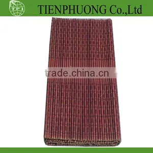 Blind - Long Bamboo Mat thumbnail-1