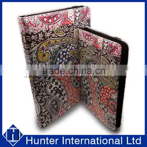 Best UK 10" Generalduty Printed Aztec Tablet Case thumbnail-1