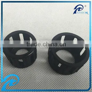 Custom-Made Rubber Grommet thumbnail-4