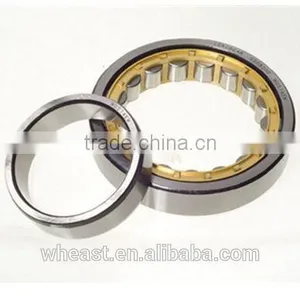 LYDC Rich Stock Cylindrical Roller Bearing RN206M thumbnail-5
