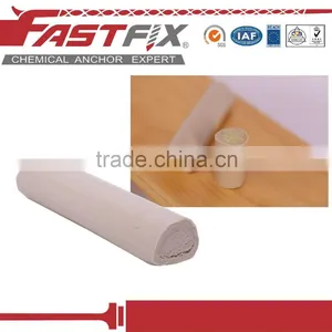 16g DIY House Wooden Furniture Repair Epoxy Putty Stick thumbnail-2