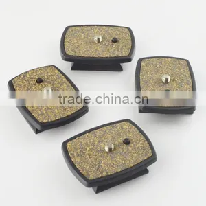 Top Selling Products 2016 Universal Quick Released Mount Quick Release Plate For Ball Head thumbnail-4