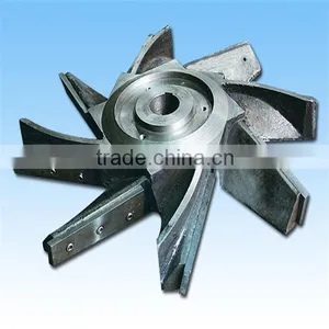 Zhengzhou Kraft Paper/ Toilet Paper/ Corrageted Paper Pulp Molding Machine Paper Making Machine Price thumbnail-5