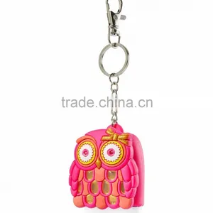 Wholesale Silicone Hand Sanitizer Pocketbac Holders for Gifts thumbnail-1