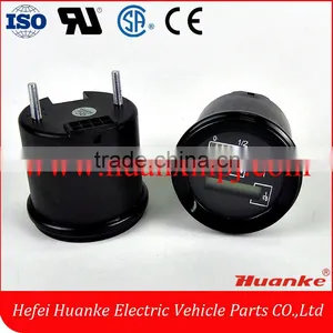 High Quality 24V 803 Battery Charge Indicator thumbnail-1