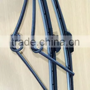 Wiper Blade Multifunction Car Wiper Blade Wiper Motor FOR Audi thumbnail-3