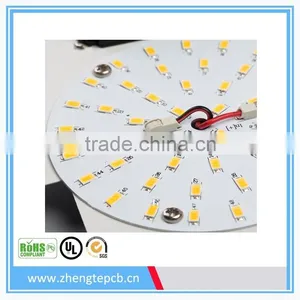Fashionable Made 94-v0 1w Led Pcb thumbnail-2
