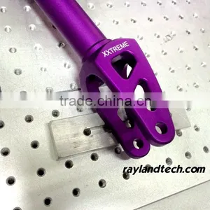2015 Newly Listed Scooter Forks for Apex Scooters thumbnail-3
