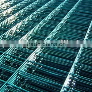 Pvc Welded Mesh thumbnail-1