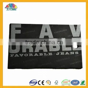 Cardboard Hang Tag Manufacturer thumbnail-6