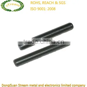 OEM Precision Thread Rod thumbnail-1