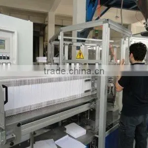 COMPACT CARTON PACKED WASHING POWDER thumbnail-1