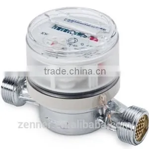 Water Meters ETKD and ETWD thumbnail-1