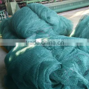 HDPE(PE) NET thumbnail-6