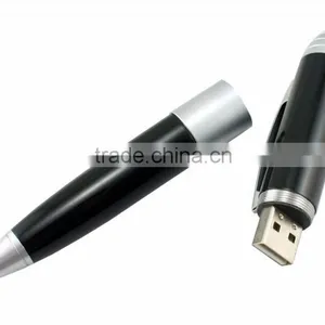Bulk Cheap Wholesale Pen Drive 16gb Usb Flash Memory thumbnail-1
