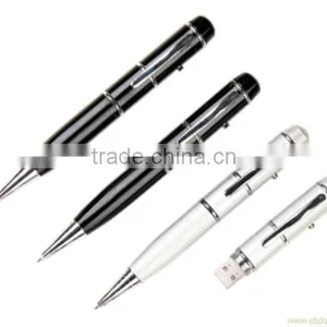 Best Selling Items Logo Pen Drive Usb thumbnail-3