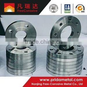 All Kinds of Flanges thumbnail-1