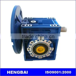 Double Flange Reducer thumbnail-2