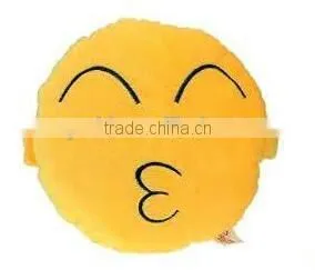 Emoji Magnet/permanent Magnet/permanent Magnets for Sale thumbnail-1