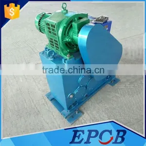 Grate Usage Speed Reducer for Industrial Boiler thumbnail-4