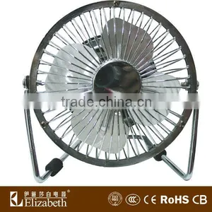 12v Car Heater Fan thumbnail-1