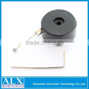 Hot Sale Phone Anti-theft Pull Box thumbnail-1