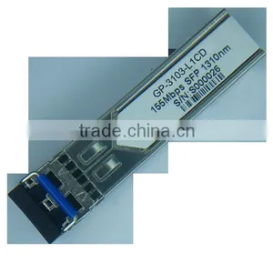 Good Price for Sfp Model thumbnail-1