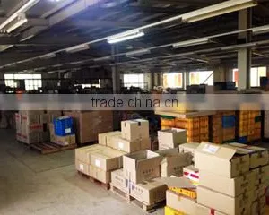SOKY C&T CO.LTD company overview - view 3 thumbnail