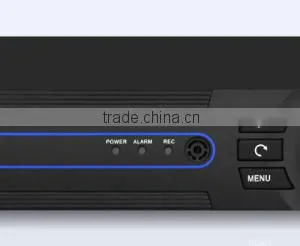 Infrared CCTV Camera Technology CCTV Camera,Analog Camera Surveillance CCTV thumbnail-3