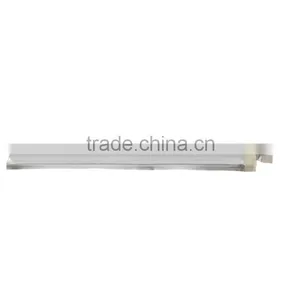 7220124T/18C/1400MAH Battery Core for rc Rechargeable Battery thumbnail-1