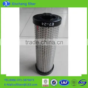 Hankison Compressor Inline Air Filter Cartridge E9-24 thumbnail-2