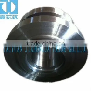 ANSI B16.5 Class1500 A105 Free Forged Body Adapter thumbnail-1