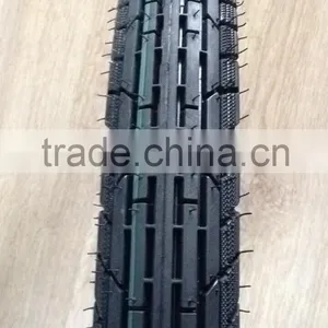 Motorcycle Tyre 2.75-17 thumbnail-2