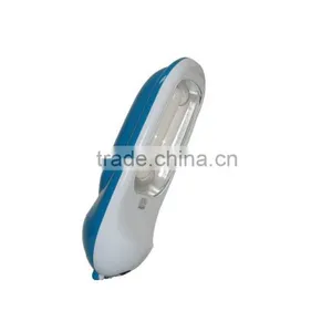 High Quality High Power Ip65 Induction Solar Street Light thumbnail-2