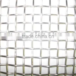 Suare Wire Mesh thumbnail-1