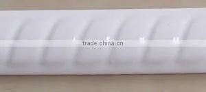 25x200mm Border Tiles Cordon Series thumbnail-1