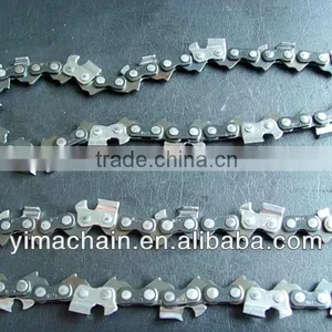 Saw Chains With Standard or Non-standard Variety: thumbnail-1