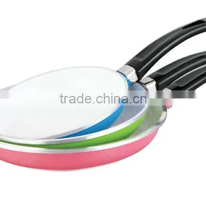 Fry Pan thumbnail-1