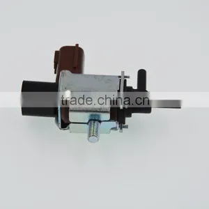 Mazda 3 5 6 Parts Solenoid Valve LF82-18-741 LF8218741 Car Engine thumbnail-4