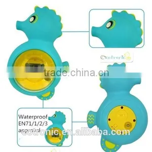 Digital Bath Thermometer thumbnail-3