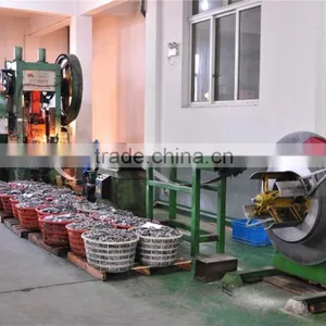 TRUCK FILTER DAF0611049 . 0611049 USE FOR DAFF 2100 thumbnail-5