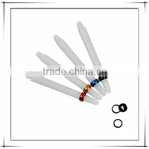 Wholesale Dart Supply Aluminum Alloy Dart Shaft Ring thumbnail-1