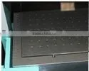Used Multicolor UV Flatbed Printing Machine thumbnail-2