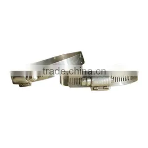 Good Supplier Automotive Parts Toggle Clamp thumbnail-4