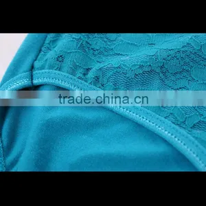 Grace Underwear for Fat Ladies thumbnail-3