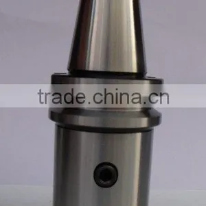 BT Holder (BT40) thumbnail-1