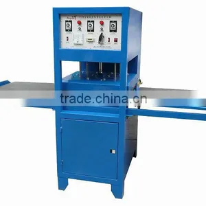 Scourer Packing Machine (6-12piece) thumbnail-6