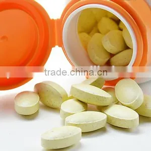High Precision Fully Autamatic Tablet Pill Capsule Counting Machine thumbnail-5
